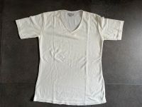 Street One Shirt Gr. 40 Top Zustand Baden-Württemberg - Bönnigheim Vorschau