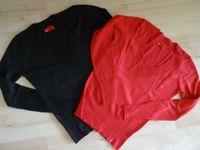 Pullover Gr. S (edc) Bayern - Lagerlechfeld Vorschau