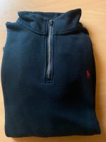 Ralph Lauren Sweater Pullover Schwarz XL Bayern - Neustadt Vorschau