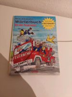 Mein allererstes Wörterbuch Deutsch Englisch Feuerwehr Niedersachsen - Wiefelstede Vorschau