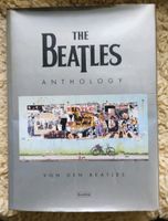 Beatles Anthology Nordrhein-Westfalen - Büren Vorschau