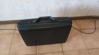 Samsonite Aktenkoffer hartschale Köln - Chorweiler Vorschau