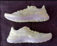 Asics GEL  43,5  NEU & UNGETRAGEN Berlin - Reinickendorf Vorschau