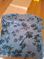 cecil T-Shirt Hessen - Wabern Vorschau