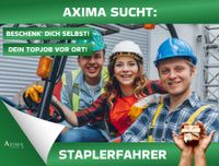 Staplerfahrer (m/w/d) ab 15,50 Euro/Std. Nordrhein-Westfalen - Hille Vorschau