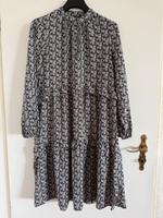 Vero Moda Damenkleid neu gr. M Duisburg - Homberg/Ruhrort/Baerl Vorschau