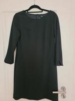 Damen  Etui Kleid  gr. 38 s.oliver  top Zustand  Edel Niedersachsen - Bramsche Vorschau