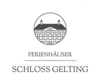 Reinigungskraft gesucht - Ferienhäuser Schloss Gelting Schleswig-Holstein - Gelting Angeln Vorschau