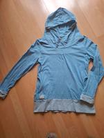 Ragwear Hoodie Thüringen - Erfurt Vorschau