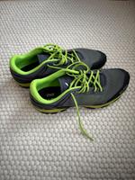 NEU, Salewa Schuhe, Größe 44, grau grün Kr. München - Haar Vorschau