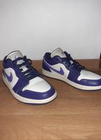 Jordan Air 1 Low Brandenburg - Cottbus Vorschau