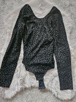 Body "Leo Look" von Pieces Gr. L Nordrhein-Westfalen - Vreden Vorschau