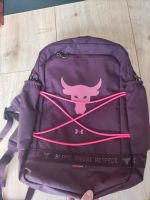 Under Armour Rucksack Niedersachsen - Stuhr Vorschau