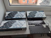 Alphacool Eisblock GPX-A Radeon RX 6800 RX 6900 XT Wasserkühler Bayern - Schillingsfürst Vorschau