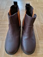 Stiefelette 33 neu mit Etikett C&A Wuppertal - Barmen Vorschau