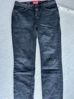 Street One Jeans 30/30 Bayern - Mammendorf Vorschau