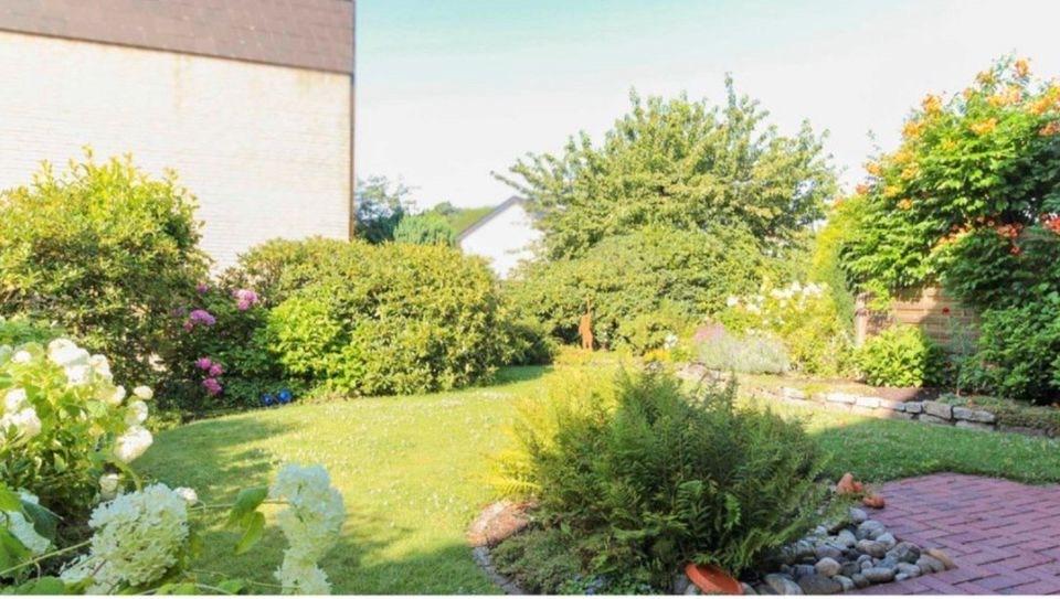 Property thumbnail 9