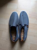 H&M Schuhe Gr. 42 Neu München - Pasing-Obermenzing Vorschau