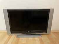 Fernseher | LG Hannover - Südstadt-Bult Vorschau