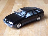 Ford Sierra XR4i Modellauto 1:43 Umbau Tuning Hessen - Oberursel (Taunus) Vorschau