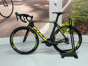 Rennrad Fuji Transonic kleinanzeigen