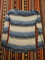 Pullover Esprit Gr. L Bremen-Mitte - Bahnhofsvorstadt  Vorschau