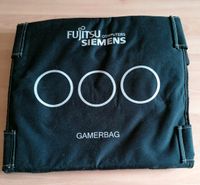 Fujitsu Gamerbag Schleswig-Holstein - Felm Vorschau