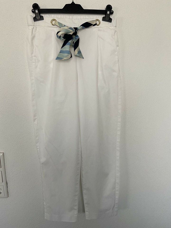 in top Impressionen Kleinanzeigen Kleinanzeigen Hose Altenbeken someday ist eBay Xs jetzt Chino Jades | - Nordrhein-Westfalen pants Sisley Sommer