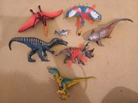 Schleich Dinosaurier ab 3€ Friedrichshain-Kreuzberg - Friedrichshain Vorschau