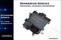 Audi A6, A4 Multitronic VL 300 Getriebesteuergerät Reparatur Nordrhein-Westfalen - Frechen Vorschau