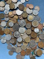 Lot alte Münzen Nordrhein-Westfalen - Geldern Vorschau