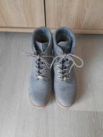 Bench Schuhe Gr.37 Nordrhein-Westfalen - Bünde Vorschau