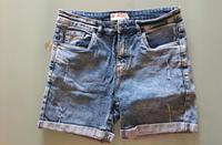 Damen Shorts Gr.38 Hessen - Wehrheim Vorschau