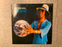 Johnny Guitar Watson „Giant“ LP Nordfriesland - Husum Vorschau