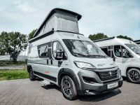 ❗HIGHLIGHT❗Sunlight Cliff RT Camper Van mit Aufstelldach mieten Hessen - Gelnhausen Vorschau