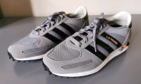 Adidas La Trainer Grau Orange Gr. 39 1/3 Nürnberg (Mittelfr) - Oststadt Vorschau