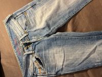 Low Waste Jeans Sachsen - Löbau Vorschau