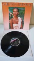 Whitney Houston Lp Vinyl Bayern - Schwindegg Vorschau