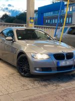 BMW E92 320i 2007 M-Performance ESD Wandsbek - Hamburg Rahlstedt Vorschau