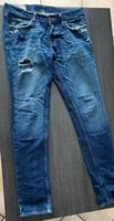 Hollister Jeans 31x32 Hessen - Ortenberg Vorschau