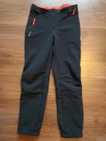 Wanderhose Softshell von Quechua Gr 149-159 Nordrhein-Westfalen - Rhede Vorschau