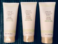 Mary Kay Satin Body Shea Set, NEU Rheinland-Pfalz - Undenheim Vorschau