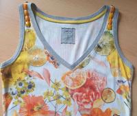 MARC CAIN Kleid Gr. 38 - 40 Dortmund - Aplerbeck Vorschau