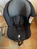 Maxi Cosi Kindersitz Reboarder Isofix Nordrhein-Westfalen - Vlotho Vorschau