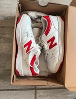 New Balance 480 Köln - Merkenich Vorschau