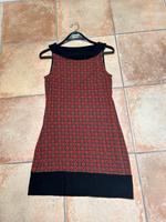 Sommerkleid s.Oliver Bayern - Viechtach Vorschau