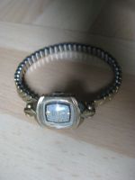 Armbanduh Arctos Parat, Walz Golddoublé, 20 Mikron (aus Nachlass) Hannover - Kirchrode-Bemerode-Wülferode Vorschau