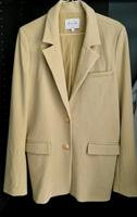 Nakd Blazer hellgrün/mintgrün gold Nordrhein-Westfalen - Witten Vorschau