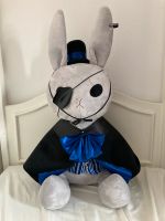 Black Butler / Kuroshituji Big Bitter Rabbit Bayern - Kiefersfelden Vorschau