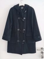 Dufflecoat Jacke Mantel Steve Ketell Gr. 40 TOP Nordrhein-Westfalen - Bergheim Vorschau